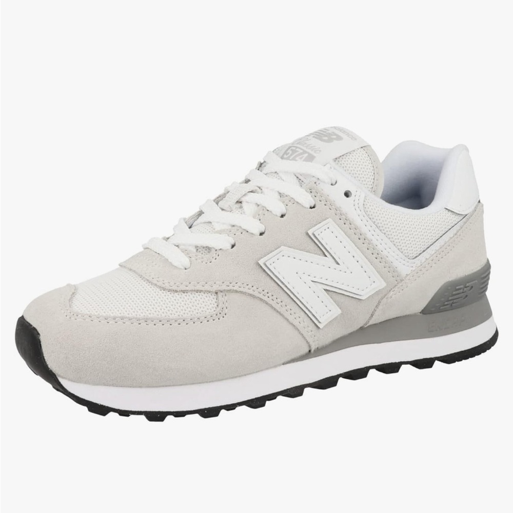 New Balance NWOB